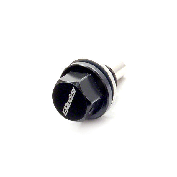 GReddy Magnetic Oil Drain Plug with Neodymium Magnet