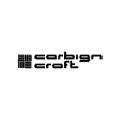 Carbign Craft