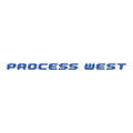 Process West
