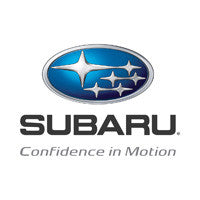 Subaru OEM