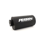 F-PER-ASM-ENG-501 - PERRIN - Coolant Overflow Tank (13-15 BRZ / 13-15 FR-S)