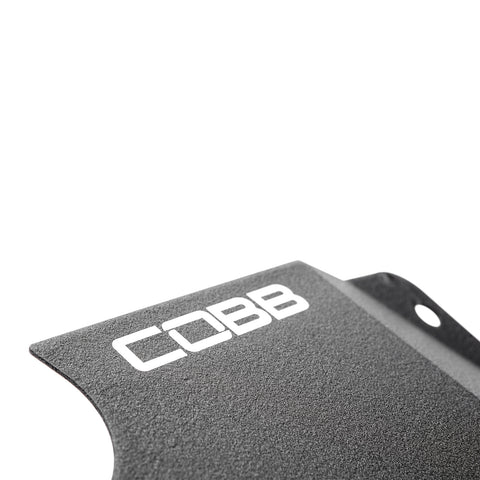 COBB Tuning - Radiator Shroud (2015+ WRX / STI)