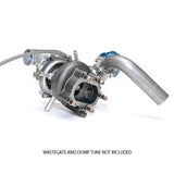 F-ATP-SUB-035 - ATP Turbo - GTX3576R Externally Gated Turbo (02-07 WRX / 04-16 STi)