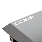 F-COB-745100 - COBB Tuning - Big SF Intake System (15-16 WRX)