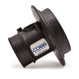 COBB Tuning - SF Intake System - Black (07-13 Mazdaspeed3)