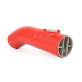 F-GRM-060053 - Grimmspeed - Cold Air Intake - Red (08-14 WRX / 08-14 STi / 09-13 Forester XT)