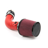 F-GRM-060054 - Grimmspeed - Cold Air Intake - Red (13-15 BRZ / 13-15 FR-S)