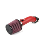 F-GRM-060072 - Grimmspeed - Cold Air Intake - Red (05-09 Legacy GT)
