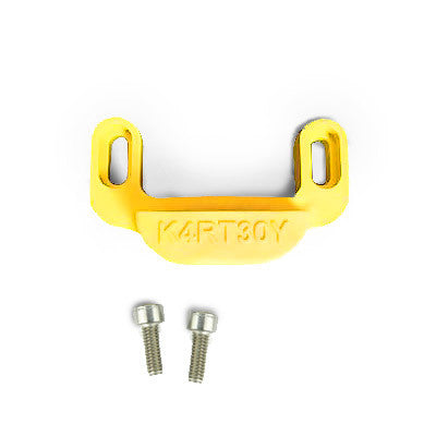 Kartboy - Cable Shifter Lock (15-17 WRX)
