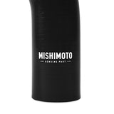 F-MIS-MMHOSE-STI-08BK - Mishimoto - Radiator Hose Kit - Black (08-14 WRX / 08-15 STi)