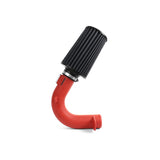 F-PER-PSP-INT-325RD - PERRIN - Cold Air Intake System - Red (15-17 WRX)