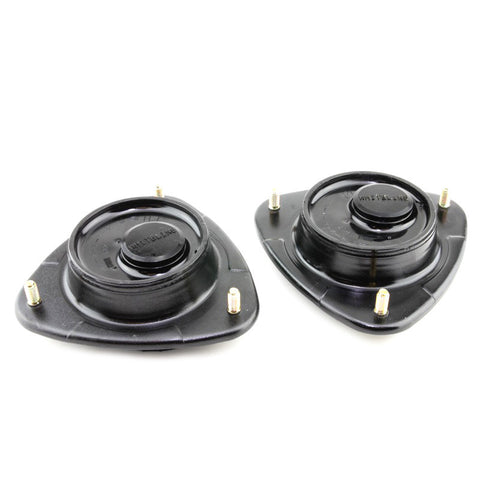 F-WHI-KCA409 - Whiteline - Front Strut mount - offset assembly WITH camber/caster correction (inc. 08-15 WRX / 08-15 STi)