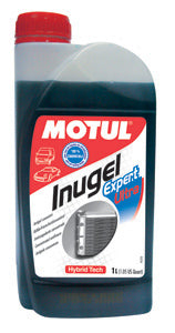 Motul - Inugel Expert Ultra 1L