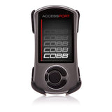 COBB Tuning  - AccessPORT V3 Subaru 2.5L Turbo (inc. 06-07 WRX / 04-07 STI)