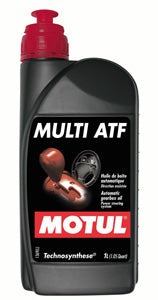 Motul - Multi ATF 1L