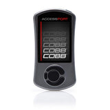F-COB-AP3-FOR-001 - COBB Tuning  - AccessPORT V3 (13-15 Ford Focus ST / 14-15 Ford Fiesta ST)
