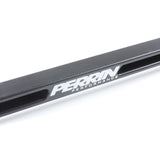 F-PER-PSP-ENG-700BK - PERRIN - Subaru Battery Tie Down - Black (inc. 02-15 WRX / 04-15 STi / 13-15 BRZ / 13-15 FR-S)