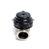 Tial - MV-R Wastegate 44mm Black with All Springs