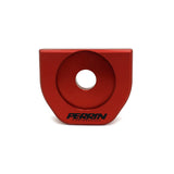 F-PER-PSP-SUS-560 - PERRIN - Steering Rack Lockdown (13-15 BRZ / 13-15 FR-S)